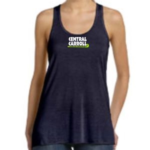 Picture of CCFH - Flowy Tank Top