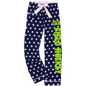 Picture of CCFH - Polka Dot Lounge Pants
