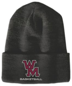 Picture of WMB - Beanie