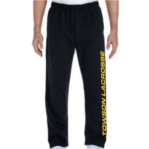 Picture of Towson LAX - Sweatpants