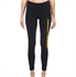 Picture of Towson LAX - Leggings