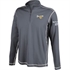 Picture of Towson LAX - Moisture Wicking 1/4 Zip