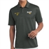 Picture of Towson LAX - Moisture Wicking Polo