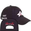 Picture of MSTARS - Hat