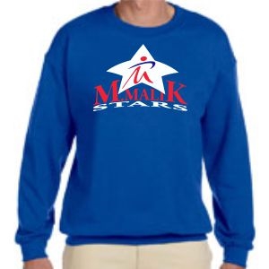Picture of MSTARS - Crewneck Sweatshirt