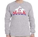 Picture of MSTARS - Long Sleeve Shirt 
