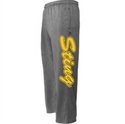 Picture of STING - Perfomance Fleece Pant