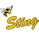 Picture for category Sting Softball