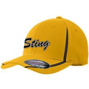 Picture of STING - Hat