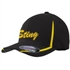 Picture of STING - Hat