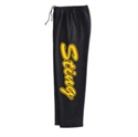 Picture of STING - Pocket Sweatpants