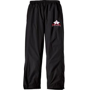 Picture of MSTARS - Wind Pants