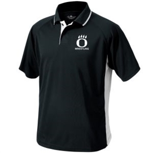 Picture of ODW - Men's Polo