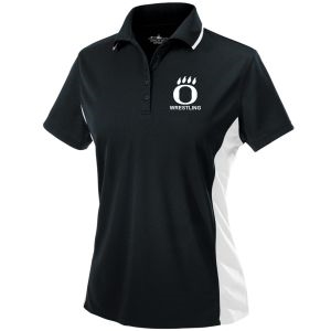 Picture of ODW - Women's Polo