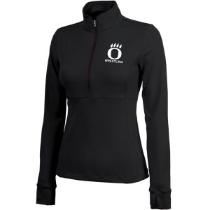 Picture of ODW - Women's Fitness Pullover