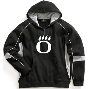 Picture of ODW - Victory Hooded Pullover