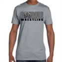 Picture of ODW - Men's T-Shirt