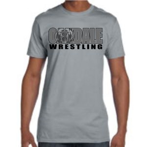 Picture of ODW - Men's T-Shirt