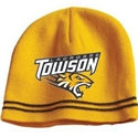 Picture of Towson LAX - Beanie