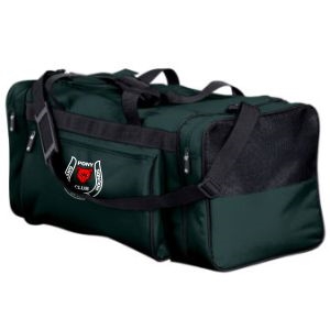 Picture of GSPHC - Dufflebag