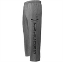 Picture of WML - Performance Sweatpants