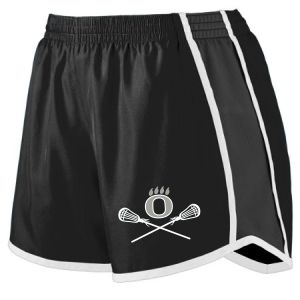 Picture of Oakdale - Team Shorts