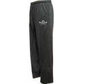 Picture of Oakdale - Performance Sweatpants