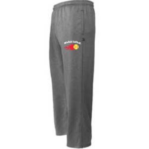 Picture of WFS - Performance Fleece Pants