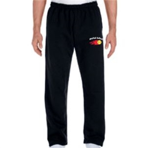 Picture of WFS - Pocketed Sweatpants