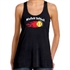 Picture of WFS - Flowy Tank Top