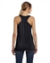 Picture of WFS - Flowy Tank Top