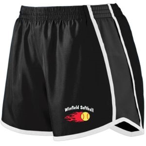 Picture of WFS - Team Shorts