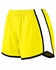 Picture of WFS - Team Shorts