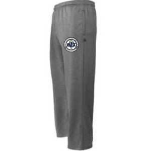 Picture of WAX - Pocketed Peformance Fleece Pants