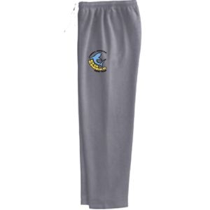 Picture of BS - Pocket Sweatpants