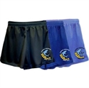 Picture of BS - Ladies' Mesh Shorts