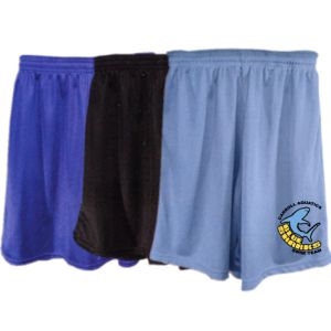 Picture of BS - Men's Shorts