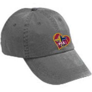 Picture of FCA - Low Profile Hat