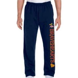 Picture of FCA - Sweatpants