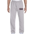 Picture of WMA - Sweatpants