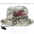 Picture of WMA - Bucket Hat
