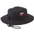 Picture of WMA - Bucket Hat