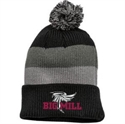 Picture of WMA - Pom Beanie