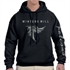Picture of WMA - Falcons Hooded Sweatshirt