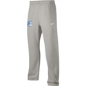 Picture of WFH - Nike or UA Sweatpants