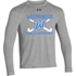 Picture of WFH - Nike or UA Long Sleeve Shirt