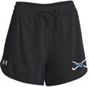 Picture of WFH - UA Running Shorts