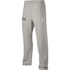 Picture of WMV - Nike Sweatpants
