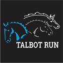 Picture for category Talbot Run