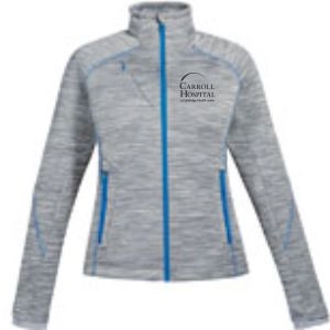 Picture of CHC - Flux Jacket